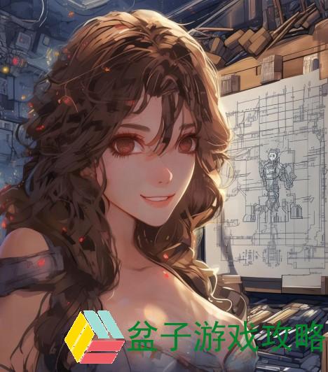 我的世界铁傀儡怎么做;我的世界铁傀儡制作指南揭秘从材料到技巧全解析