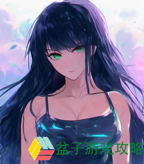 cf死神多少-cf死神多少可以用