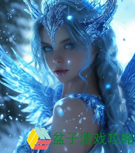 冰凤凰出装—冰凤凰出装dota
