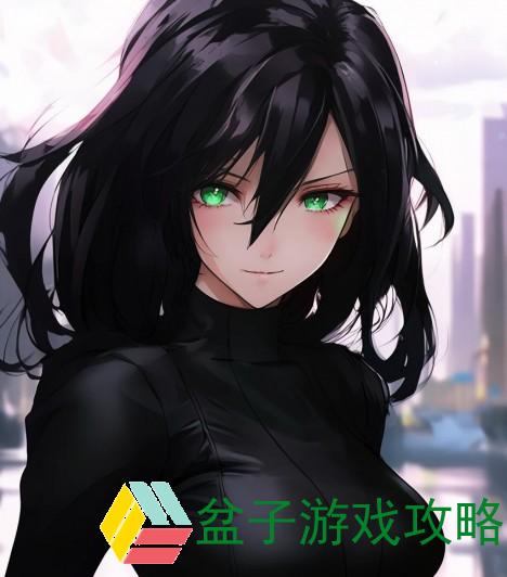黑寡妇essential经典台词-黑寡妇台词经典语录