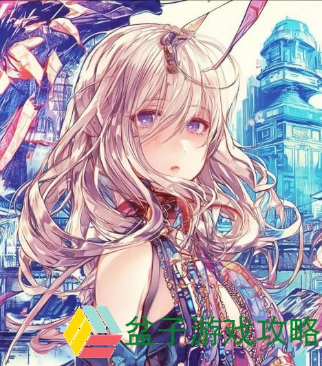 是哪国发明的—的发源地揭秘：它究竟是哪个国家的杰作