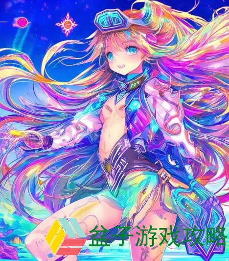 漫画大全口工字的奇妙冒险与创意世界探索之旅