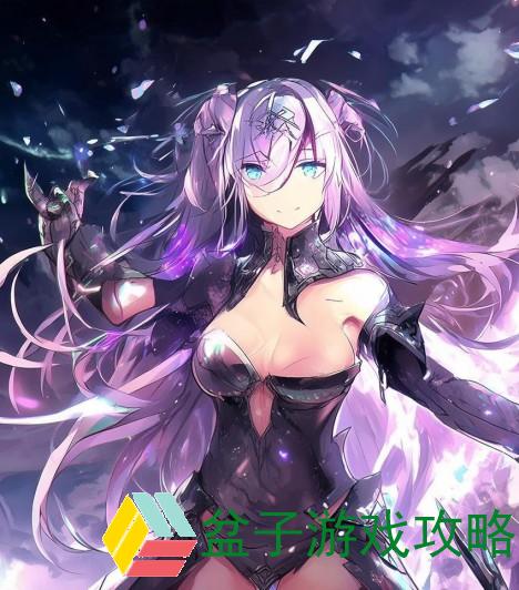 无双大蛇时空之战：英雄集结重塑历史的传奇旅程