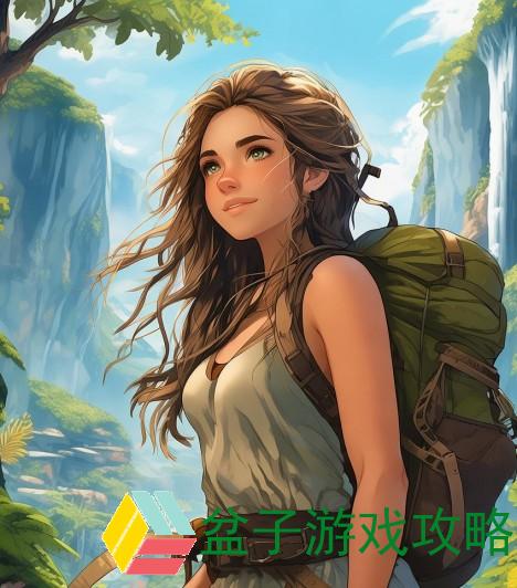 探索潘达利亚大陆的神秘之旅从何开始如何到达这片传奇之地