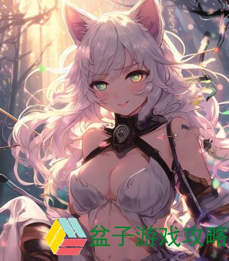 猫射手属性加点攻略;猫射手技能加点攻略