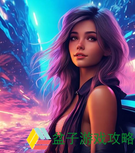 车子颠簸后是否会造成隐性损伤的全面分析与解答