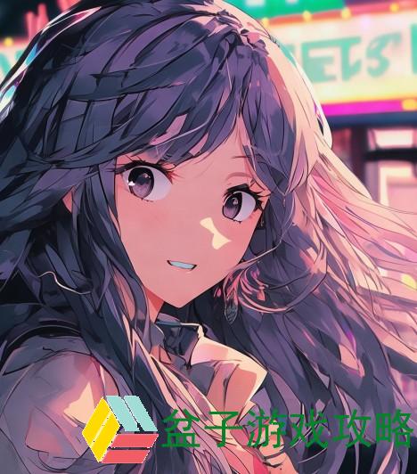 小扫货能么多叫出来公交车电影