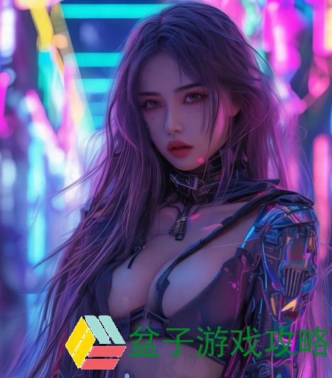 jmcomic18c.mic.apk1.4.6入口安卓地址_jmcomic安卓版下载