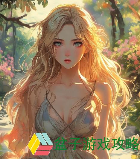 老子这几天都要憋疯了(老子这几天快憋疯了生活琐事烦恼缠身该如何解脱心中郁闷难以言表)
