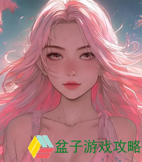 ysl水蜜桃色38l,YSL水蜜桃色号