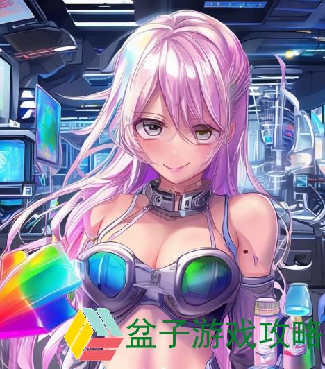 色母系列产品适用范围是什么,以色母系列产品的广泛应用领域与适用范围解析