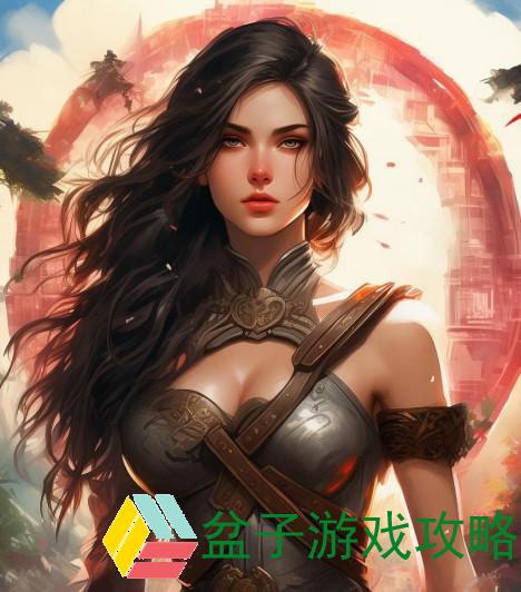 斯巴达的辉煌与传奇：探寻斯巴达的季节与历史演变之旅