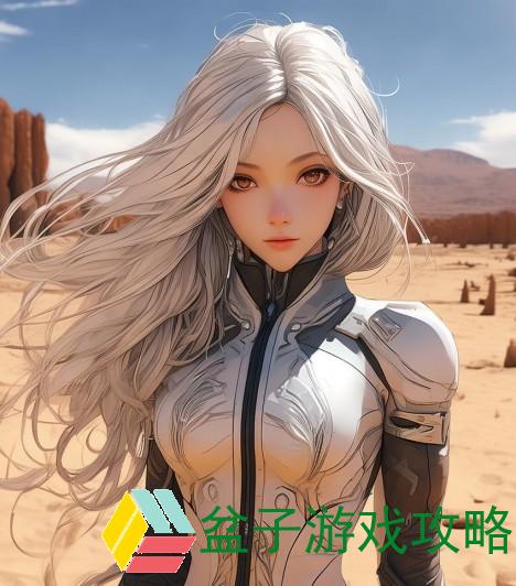 无人区码尺码的制定过程-无人区定义标准