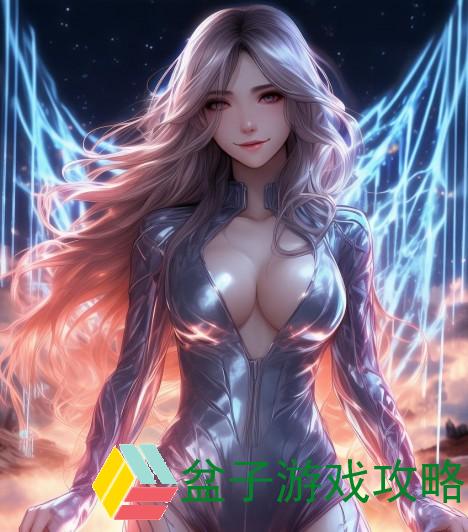 一阴吞四阳后市走向分析及投资策略探讨