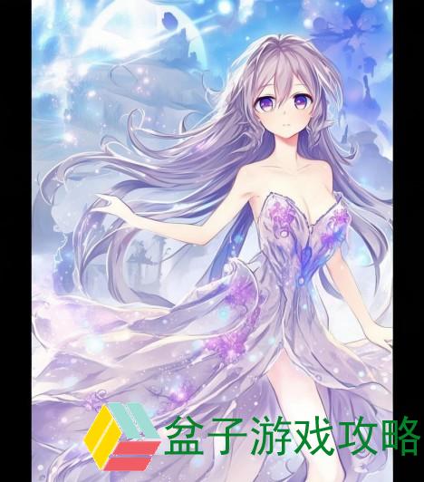 梦幻诛仙礼包-梦幻诛仙礼包盛宴开启 绝美福利等你来领取畅游仙侠世界