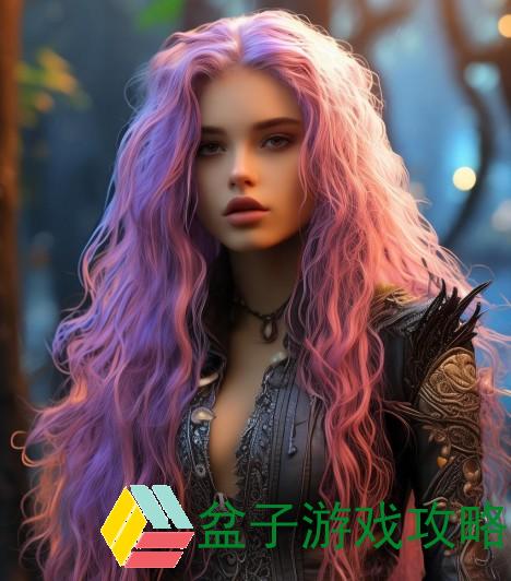 VIDEOCODECWMVideoDecoder欧美兽皇片_欧美风格的兽设
