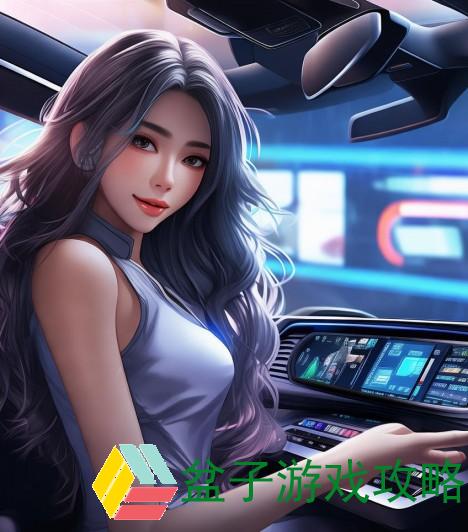 日产车载无线终端干什么用的;日产车载无线终端的多功能应用解析与智能驾驶体验提升