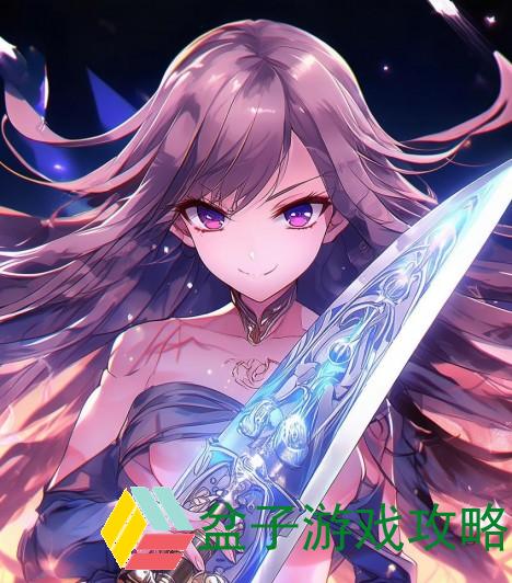 dnf剑宗武器是强化还是增幅;dnf剑宗武器打什么宝珠