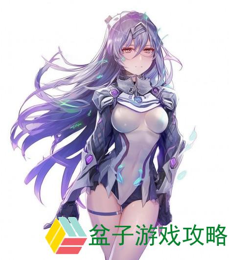 王者荣耀明世隐台词(王者荣耀明世隐台词全部)