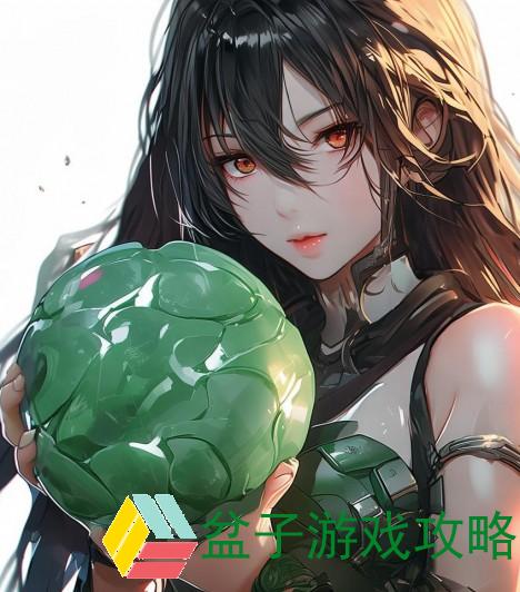 玉杵是什么东西;玉杵怎么读