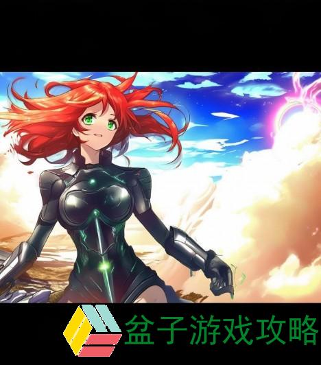 荒野大作战无限钻石版_荒野大作战无限钻石版全面解析与攻略分享，畅享无限乐趣与战斗激情