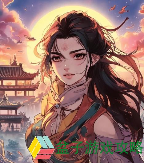 曹操挨骂就变强-曹操挨骂后逆袭崛起的传奇故事与成就之路