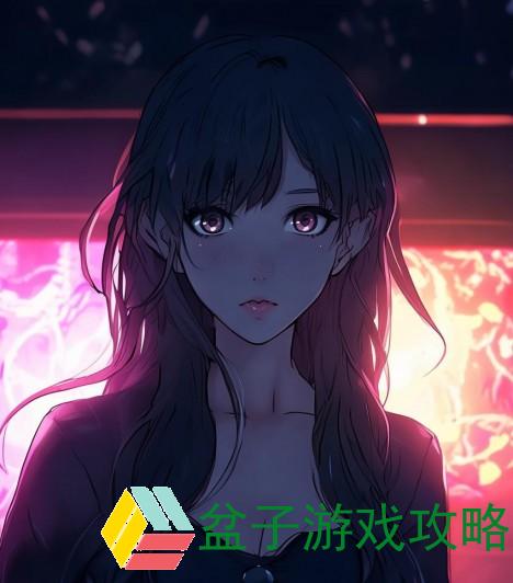 凌晨三点播放的视频叫什么人、凌晨三点原创