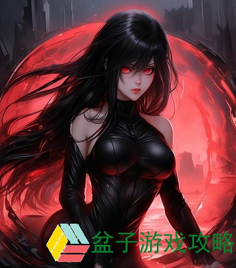 黑暗传送门丧尸_黑色传送门