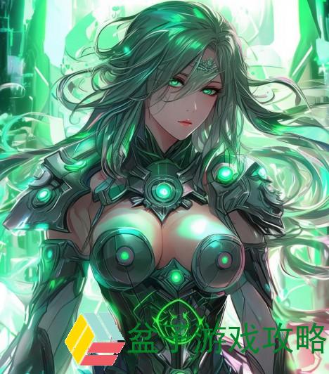 巫妖王卡组2024-2024巫妖王卡组全解析与策略分享助你成就巅峰荣耀