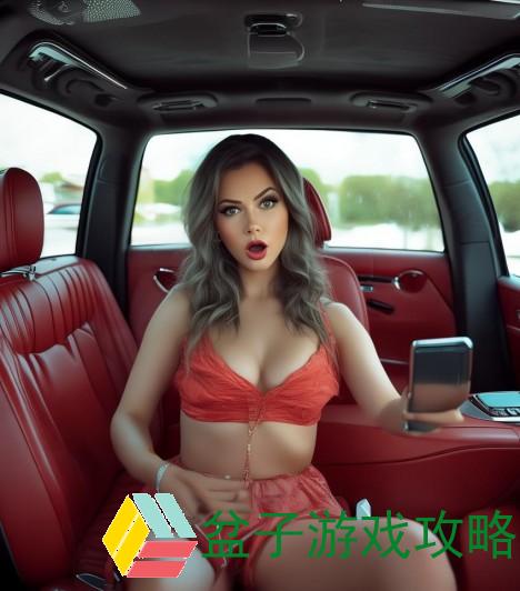 在车里要了好几次钱怎么办—车内频繁要钱的尴尬局面如何应对与解决办法分享