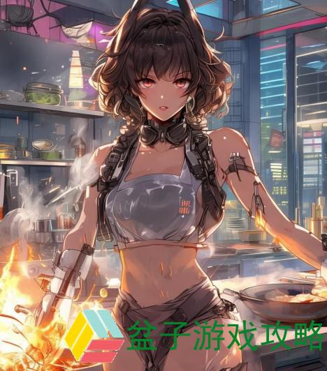 厨房刺激战场3美国保险推荐,头等舱客服的特殊待遇2中字