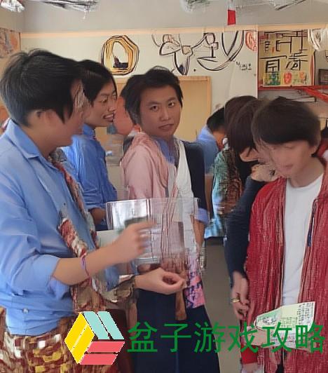 三亚电影院 近期影讯;三亚电影院近期影讯推荐热门影片与观影指南尽在这里