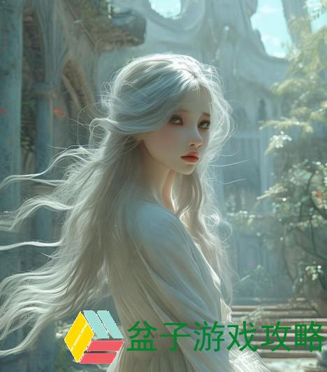 沉默年代的回声：在历史的缝隙中寻找声音与记忆