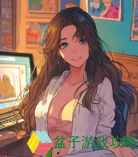 大学宿舍被扣事件引发热议 学生权益与管理的平衡探讨