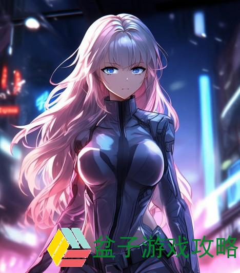 dp战队成员-dpz战队成员名单