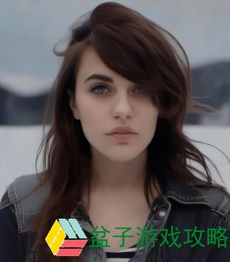 5g影院5g多人运动网站视频-5g影院5g多人运动网站视频在线观看