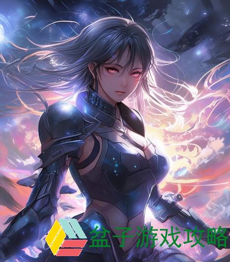 诛仙鬼王输出—诛仙鬼王崛起全新输出模式揭秘助你战胜强敌