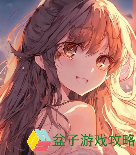 白天做兄弟晚上做夫妻怎么回复-白天做兄弟晚上做夫妻怎么回复女朋友
