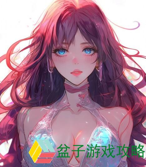 精品色卡一线二线三线的在线—精品色卡一线二线三线在线体验 打造个性化色彩选择新平台
