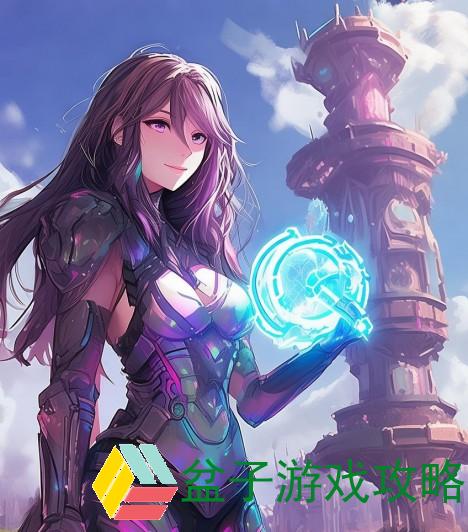 防御塔的伤害会在第几次达到上限;防御塔伤害上限几次才能达到探秘游戏机制的奥秘