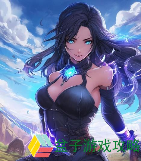 魔兽世界战斗贼输出循环解析与实用技巧分享