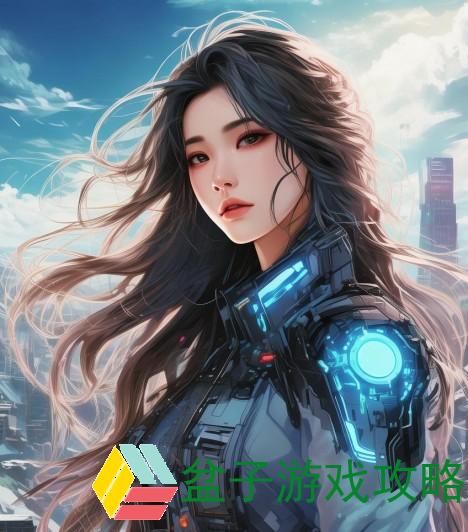 亚洲我不卡：探索无缝连接的未来科技与生活新方式
