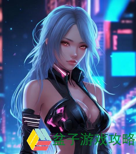 免费的行情网站v1.78.16—免费的行情网站v1.78.1
