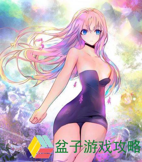 可不可以干湿你骨科太子顾清州—可不可以 po