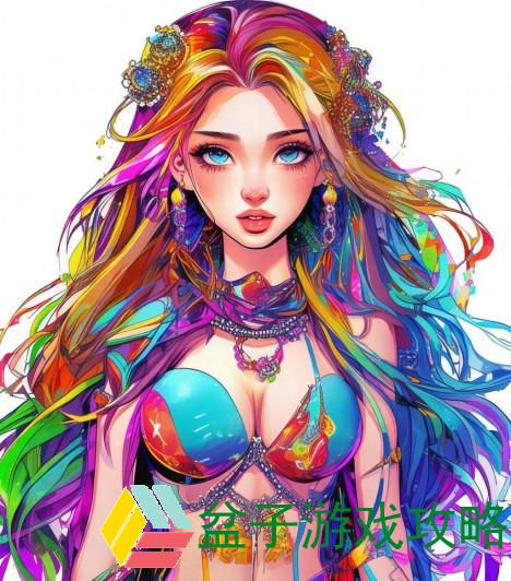 西西人艺体全景欣赏多样风格与魅力尽在图片展示