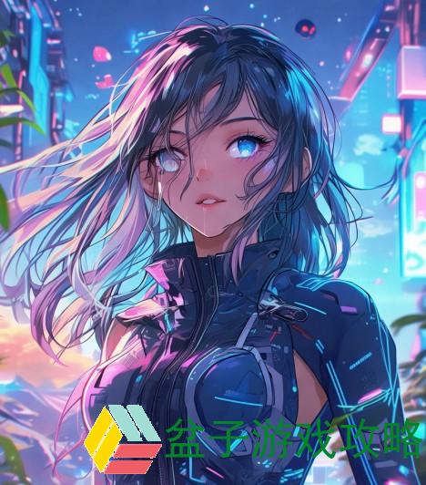 bbwy;探索bbwy的无限可能性与创新发展之路