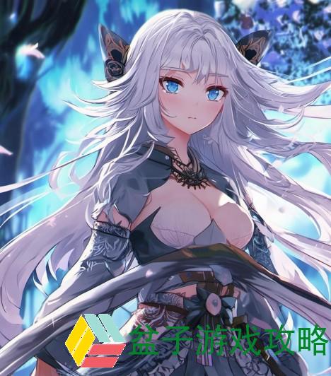 原神八重神子任务怎么过,原神八重神子百度百科