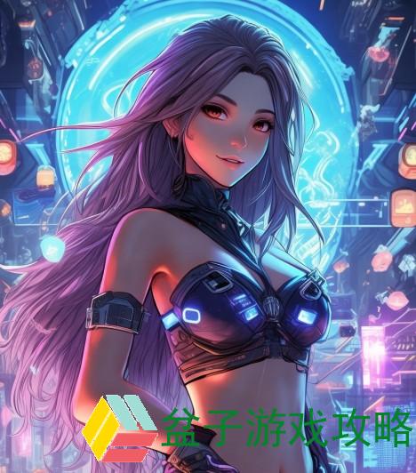 奶妈刷图加点攻略全解析助你轻松提升游戏体验与战力