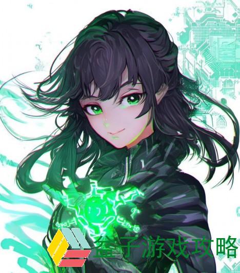 孙尚香被动技能解析：普通攻击减少技能CD的策略探讨