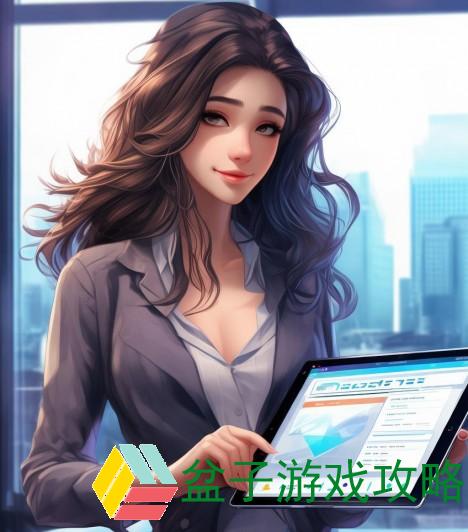 如何选择适合企业的永久免费CRM系统提升管理效率